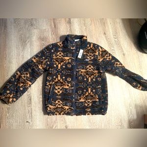 Kith pullover sweater